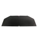 APR Performance Carbon Fiber Wind Splitter w/ Rods For Use w/ APR Airdam 2015 - 2017 WRX/STI - CW-801566 - Subimods.com