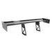 APR Performance GT - 250 Carbon Fiber 67" Spec Wing 2002 - 2007 WRX - AS-206760 - Subimods.com