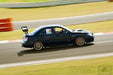 APR Performance GT - 250 Carbon Fiber 67" Spec Wing 2002 - 2007 WRX - AS-206760 - Subimods.com