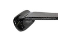 APR Performance GT2 Aeromirror Carbon Fiber Left Hand Drive 2013 - 2021 BRZ / 2013 - 2016 FR - S / 2012 - 2020 GT86 - GT-580002L - Subimods.com