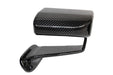 APR Performance GT2 Aeromirror Carbon Fiber Left Hand Drive 2013 - 2021 BRZ / 2013 - 2016 FR - S / 2012 - 2020 GT86 - GT-580002L - Subimods.com