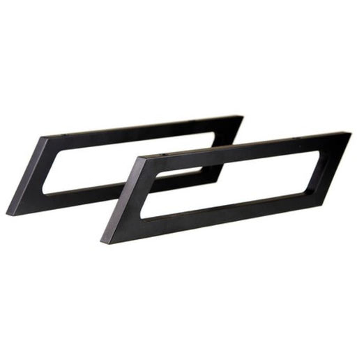 APR Performance GTC - 200 2.5 Inch Wing Riser - AA - 100228 - Subimods.com