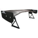 APR Performance GTC - 300 Carbon Fiber 61" Spec Wing 2002 - 2007 WRX / 2004 - 2007 STI - AS-106160 - Subimods.com