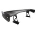 APR Performance GTC - 300 Carbon Fiber 61" Spec Wing 2011 - 2014 STI - AS-106163 - Subimods.com