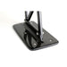APR Performance GTC - 300 Carbon Fiber 61" Spec Wing 2013 - 2021 BRZ / FRS / GT86 - AS-106154 - Subimods.com