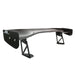 APR Performance GTC - 300 Carbon Fiber 61" Spec Wing 2015 - 2021 WRX - AS-106165 - Subimods.com