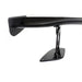 APR Performance GTC-300 Carbon Fiber Rear Wing w/ Deck 61in 2015-2021 STI - AS-106166 - Subimods.com