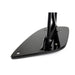 APR Performance GTC-300 Carbon Fiber Rear Wing w/ Deck 61in 2015-2021 STI - AS-106166 - Subimods.com