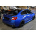 APR Performance GTC-300 Carbon Fiber Rear Wing w/ Deck 61in 2015-2021 STI - AS-106166 - Subimods.com