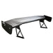 APR Performance GTC - 500 Carbon Fiber 71" Spec Wing 2002 - 2007 WRX / 2002 - 2007 STI - AS-107060 - Subimods.com