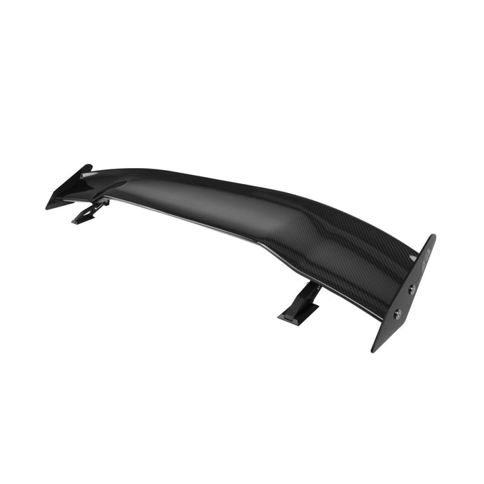 Apr Racing Spoiler APR Performance GTC Drag Carbon Fiber Spoiler — Subimods.com