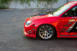 APR Performance SS/GT Widebody Aerodynamic Kit 2006 - 2007 WRX / 2006 - 2007 STI - AB-860600 - Subimods.com