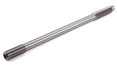 ARP Custom Age 625+ Head Stud Kit Subaru Turbo Models 2002 - 2014 WRX / 2004 - 2021 STI / 2005 - 2012 Legacy GT / 2004 - 2013 Forester XT - 260 - 4704 - Subimods.com