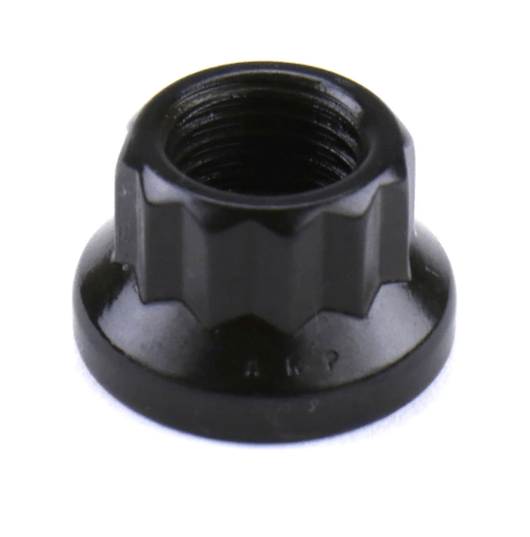 ARP Custom Age 625+ Head Stud Kit Subaru Turbo Models 2002 - 2014 WRX / 2004 - 2021 STI / 2005 - 2012 Legacy GT / 2004 - 2013 Forester XT - 260 - 4704 - Subimods.com