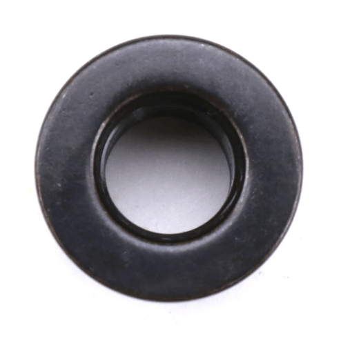 ARP Head Stud Kit 2013 - 2021 BRZ / FRS / GT86 / 2015 - 2021 WRX - 260 - 4301 - Subimods.com