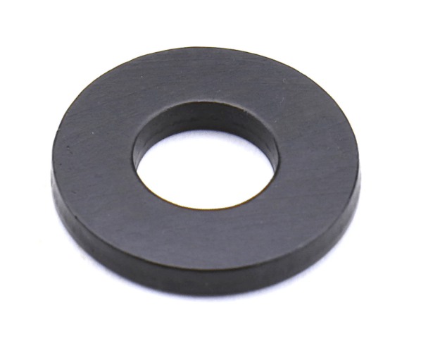 ARP Head Stud Kit 2013 - 2021 BRZ / FRS / GT86 / 2015 - 2021 WRX - 260 - 4301 - Subimods.com