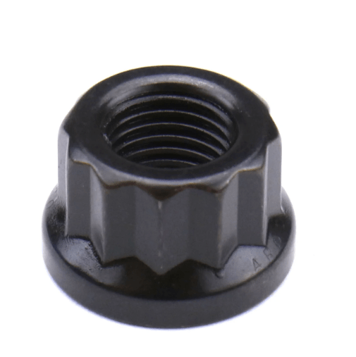 ARP Head Stud Kit 2013 - 2021 BRZ / FRS / GT86 / 2015 - 2021 WRX - 260 - 4301 - Subimods.com