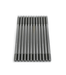 ARP Head Studs 11mm Subaru Turbo Models 2002 - 2014 WRX / 2004 - 2021 STI / 2005 - 2012 Legacy GT / 2004 - 2013 Forester XT - 260 - 4701 - Subimods.com