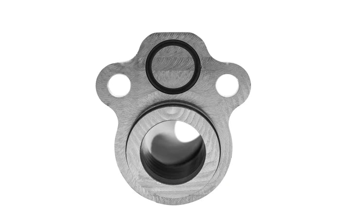 AWE Diverter Valve Adapter Kit 2019 - 2024 Audi RS3 / 2019 - 2023 Audi TT RS - 2660 - 11020 - Subimods.com