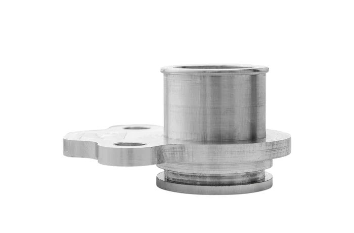 AWE Diverter Valve Adapter Kit 2019 - 2024 Audi RS3 / 2019 - 2023 Audi TT RS - 2660 - 11020 - Subimods.com