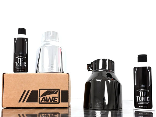 AWE Fantastic Tip Tonic 8oz Bottle - 6510 - 17010 - Subimods.com
