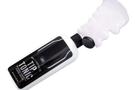 AWE Fantastic Tip Tonic 8oz Bottle - 6510 - 17010 - Subimods.com