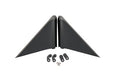 AWE Foiler Wind Diffuser 2013 - 2022 Porsche 911 / 2014 - 2023 Porsche Boxster / Cayman - 1110 - 11010 - Subimods.com