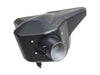 AWE S-FLO Carbon Fiber Intake 2023-2024 Toyota GR Corolla - 2660-15316 - Subimods.com