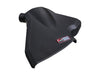 AWE S-FLO Carbon Fiber Intake 2023-2024 Toyota GR Corolla - 2660-15316 - Subimods.com