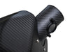 AWE S-FLO Carbon Fiber Intake 2023-2024 Toyota GR Corolla - 2660-15316 - Subimods.com