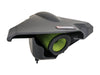 AWE S-FLO Carbon Fiber Intake 2023-2024 Toyota GR Corolla - 2660-15316 - Subimods.com