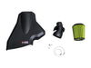 AWE S-FLO Carbon Fiber Intake 2023-2024 Toyota GR Corolla - 2660-15316 - Subimods.com