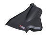 AWE S-FLO Carbon Fiber Intake 2023-2024 Toyota GR Corolla - 2660-15316 - Subimods.com