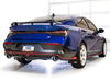 AWE SwitchPath Catback Exhaust Chrome Silver Tips 2022 - 2026 Elantra N - 3025-32237 - Subimods.com