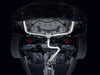 AWE SwitchPath Exhaust 2022 - 2024 Audi RS3 - 3025 - 31389 - Subimods.com