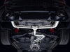 AWE SwitchPath Exhaust 2022 - 2024 Audi RS3 - 3025 - 31389 - Subimods.com
