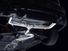 AWE SwitchPath Exhaust 2022 - 2024 Audi RS3 - 3025 - 31389 - Subimods.com