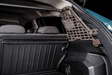 Axis Parts A - TRAS Tactical Rack System Basic Kit 2024 - 2025 Crosstrek - a-tras-tac-rack-sys-s-A - Subimods.com