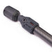 Axis Parts A - TRAS Tactical Rack System Premium Kit 2024 - 2025 Crosstrek - a-tras-tac-rack-sys-s-C - Subimods.com