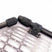 Axis Parts A - TRAS Tactical Rack System Premium Kit 2024 - 2025 Crosstrek - a-tras-tac-rack-sys-s-C - Subimods.com