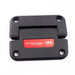 Axis Parts A - TRAS Tactical Rack System Premium Kit 2024 - 2025 Crosstrek - a-tras-tac-rack-sys-s-C - Subimods.com