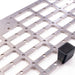 Axis Parts A - TRAS Tactical Rack System Premium Kit 2024 - 2025 Crosstrek - a-tras-tac-rack-sys-s-C - Subimods.com