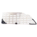 Axis Parts A - TRAS Tactical Rack System Premium Kit 2024 - 2025 Crosstrek - a-tras-tac-rack-sys-s-C - Subimods.com