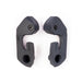 Axis Parts A - TRAS Tactical Rack System Premium Kit 2024 - 2025 Crosstrek - a-tras-tac-rack-sys-s-C - Subimods.com