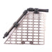 Axis Parts A - TRAS Tactical Rack System Professional Kit 2024 - 2025 Crosstrek - a-tras-tac-rack-sys-s-B - Subimods.com