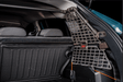 Axis Parts A - TRAS Tactical Rack System Professional Kit 2024 - 2025 Crosstrek - a-tras-tac-rack-sys-s-B - Subimods.com