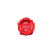 Axis Parts Brake Reservoir Cap 2022 - 2024 BRZ / 2022 - 2024 GR86 - brz-gr86-brake-oil-cap-red - Subimods.com