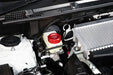 Axis Parts Brake Reservoir Cap 2022 - 2024 BRZ / 2022 - 2024 GR86 - brz - gr86 - brake - oil - cap - red - Subimods.com