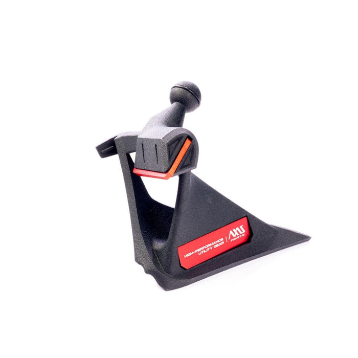 Axis Parts Cellphone Mount 2022 - 2024 WRX - AX-SM-08-B - Subimods.com