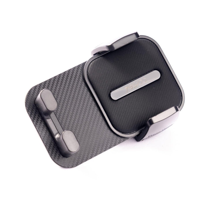 Axis Parts Cellphone Mount 2022 - 2024 WRX - AX-SM-08-B - Subimods.com